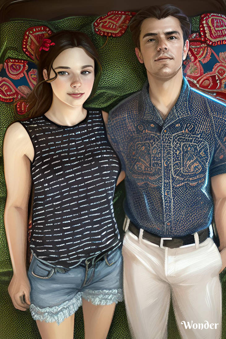 22e6010e-3974-4bef-9530-e96a2a12196b by darthjessra1 on DeviantArt