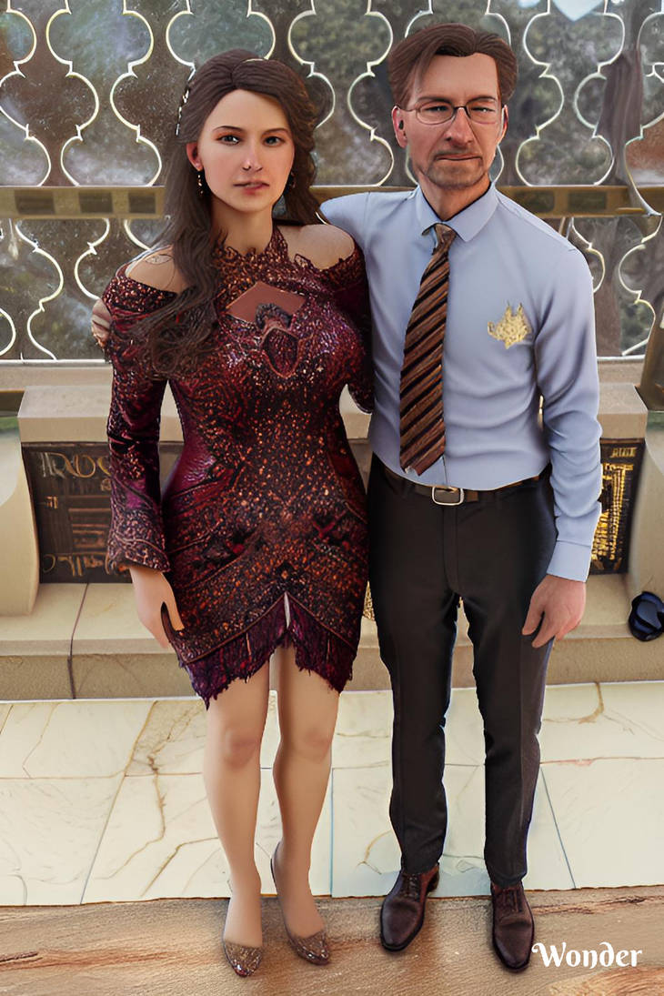 6488f498-0121-4506-97eb-3c94aeaaaf22 by darthjessra1 on DeviantArt