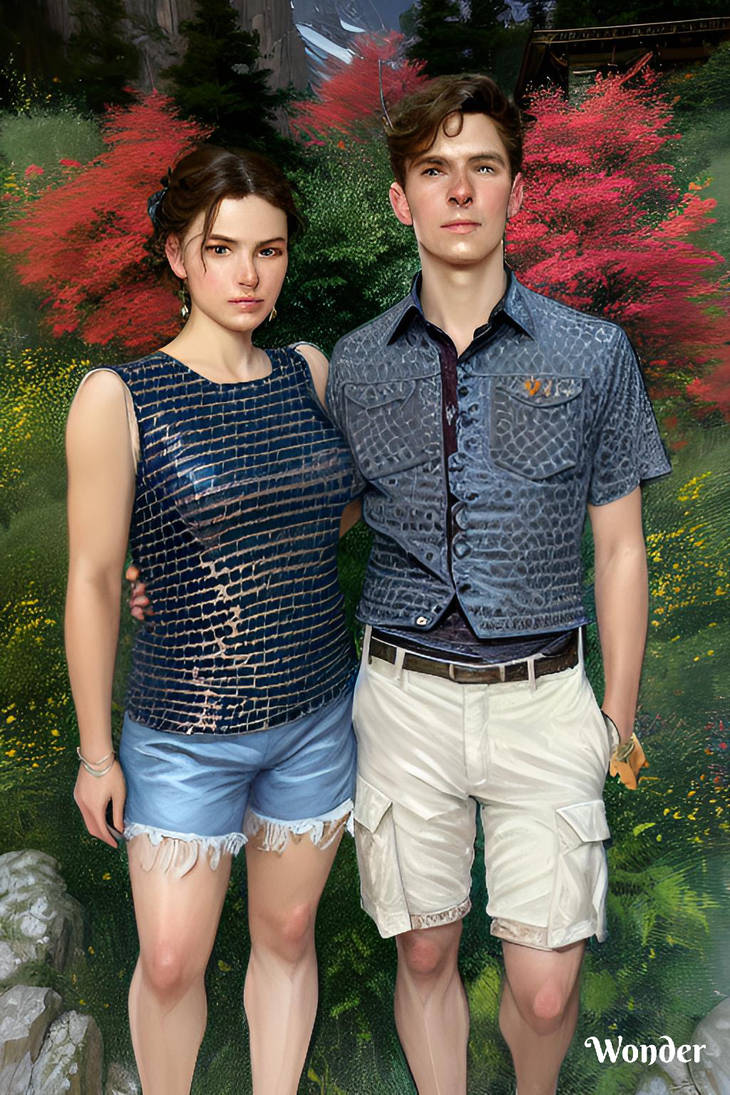 61070916-9369-4791-855e-c3224b5be577 by darthjessra1 on DeviantArt