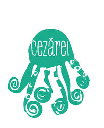 Cezarei Logo