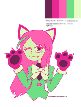 .:Nya:.