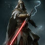 Ancient Sith