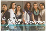 THENEXTGREATWOMEN QH.03.2010 by xALWAYSxINxVAINx