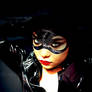 meowww catwoman