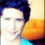 Matt Dallas