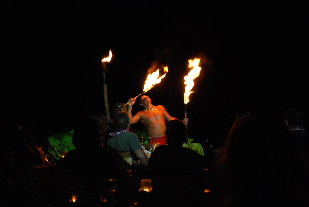 Luau Fire Dancer By Xraikox On Deviantart Luau Fire Dancer By Xraikox On Deviantart