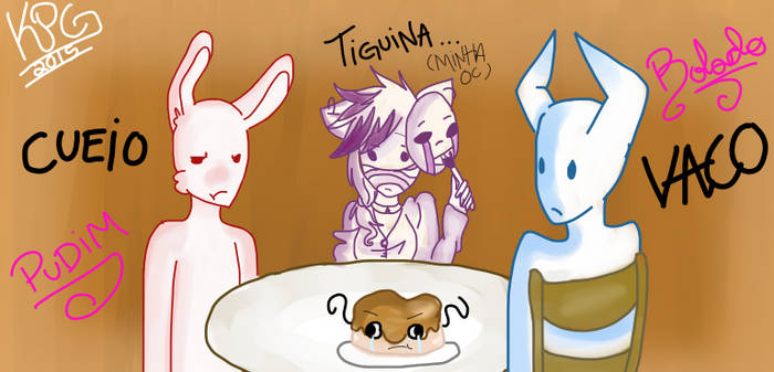 Explore The Best Cueio Art DeviantArt explore-the-best-cueio-art-deviantart