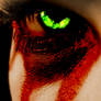 You Killed Me With Your Lies..