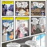 Growth Unlimited Page 29 Series 5 Episode 2