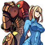 Samus Aran2