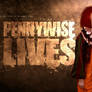 PENNYWISE LIVES