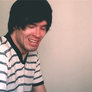 German Garmendia (HolaSoyGerman) Gif