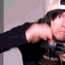 German Garmendia (HolaSoyGerman) Gif