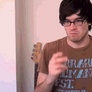 German Garmendia (HolaSoyGerman) Gif