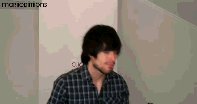 German Garmendia (HolaSoyGerman) Gif