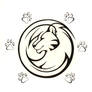 Kaitofenikkusu logo
