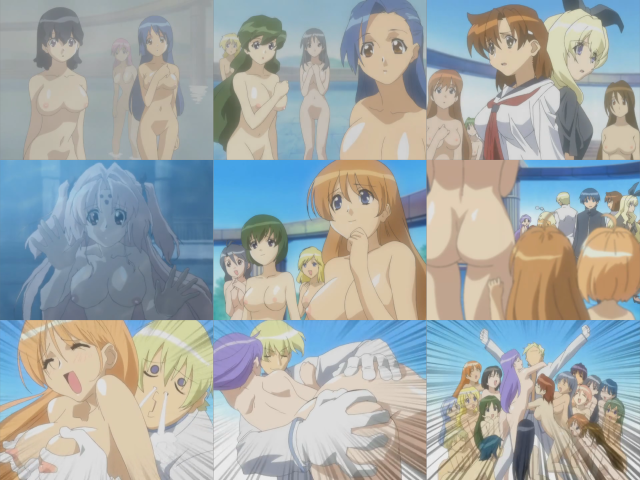 bravo girl nude Girls Bravo Naked Girls by FapBoy54 on DeviantArt