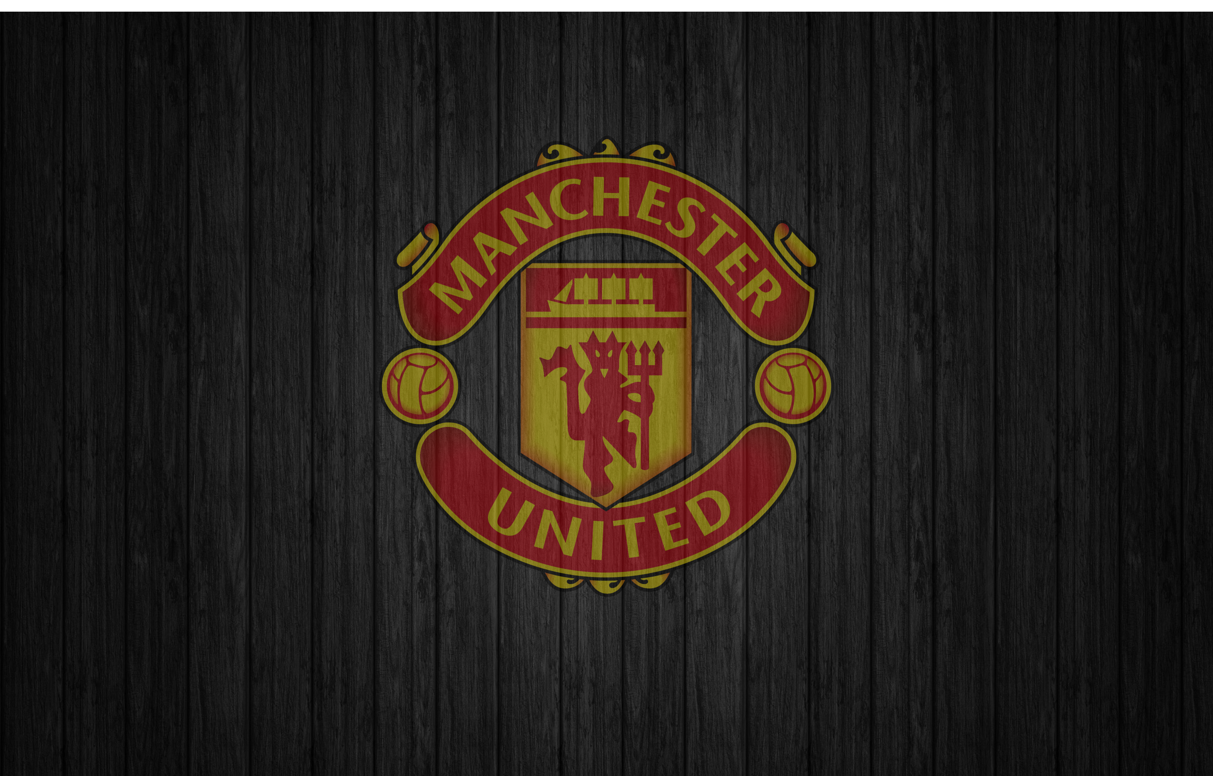 Manchester United Wallpaper by HIMFIN93 on DeviantArt Manchester United Wallpaper by HIMFIN93 on DeviantArt