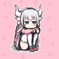 Kanna