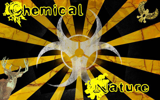 Chemical Nature