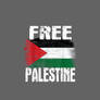 Palestine - The truth