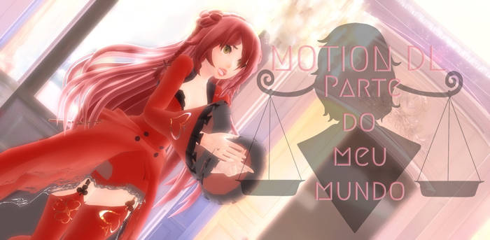 Explore the Best Mmddisney Art | DeviantArt Explore the Best Mmddisney Art | DeviantArt