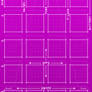 Pinkprint iPhone 5S/5C IOS 7 (4G)