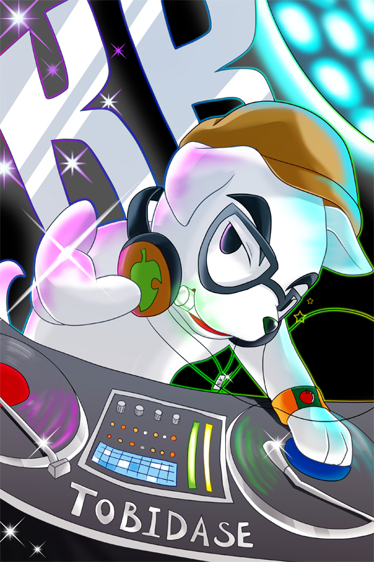 Dj K K By Amito On Deviantart Dj K K By Amito On Deviantart