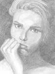 Maggy by Jenniej92