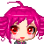 FREE teto icon