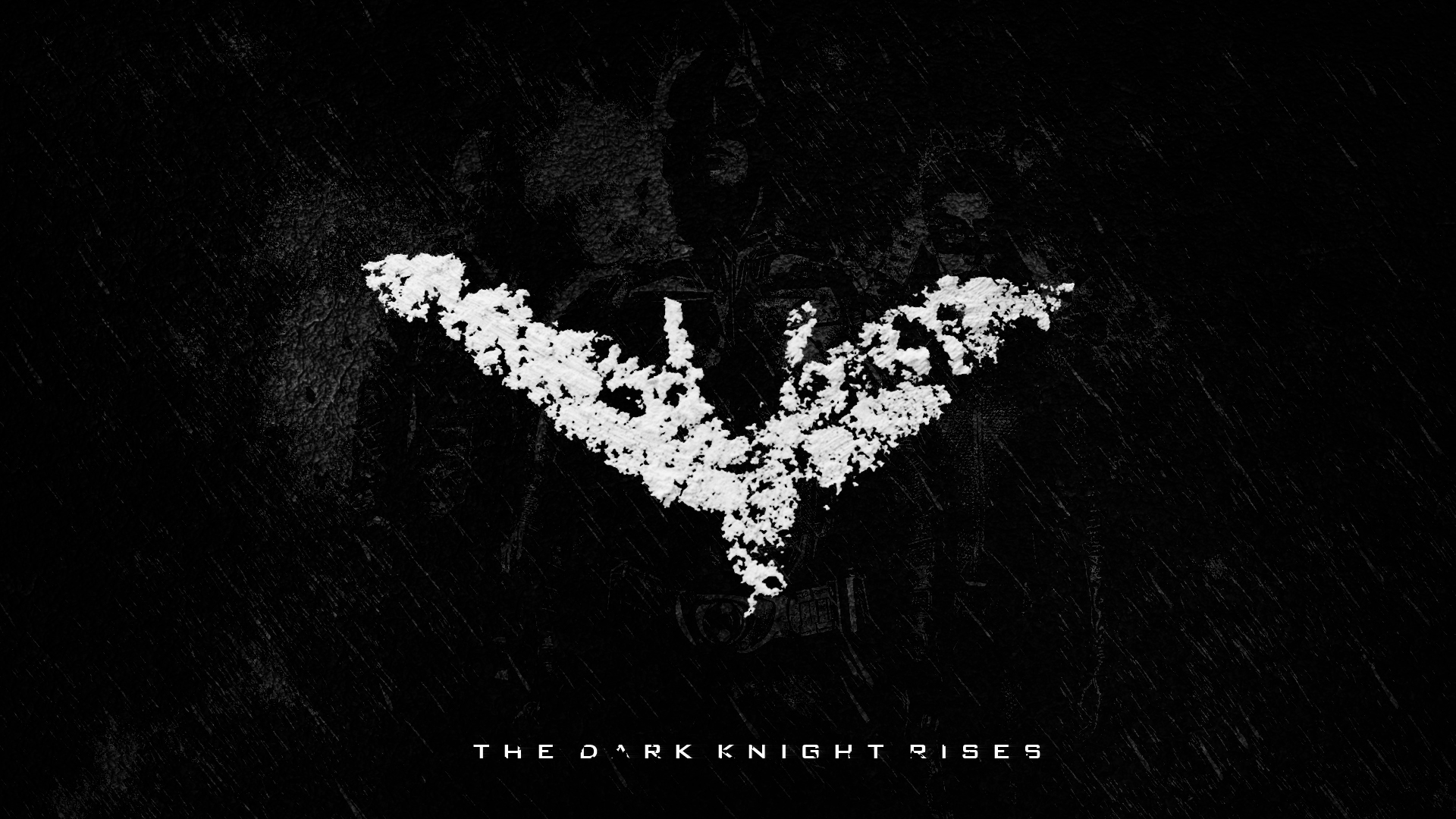 The Dark Knight Rises Wallpaper 2 by PKwithVengeance on DeviantArt The Dark Knight Rises Wallpaper 2 by PKwithVengeance on DeviantArt