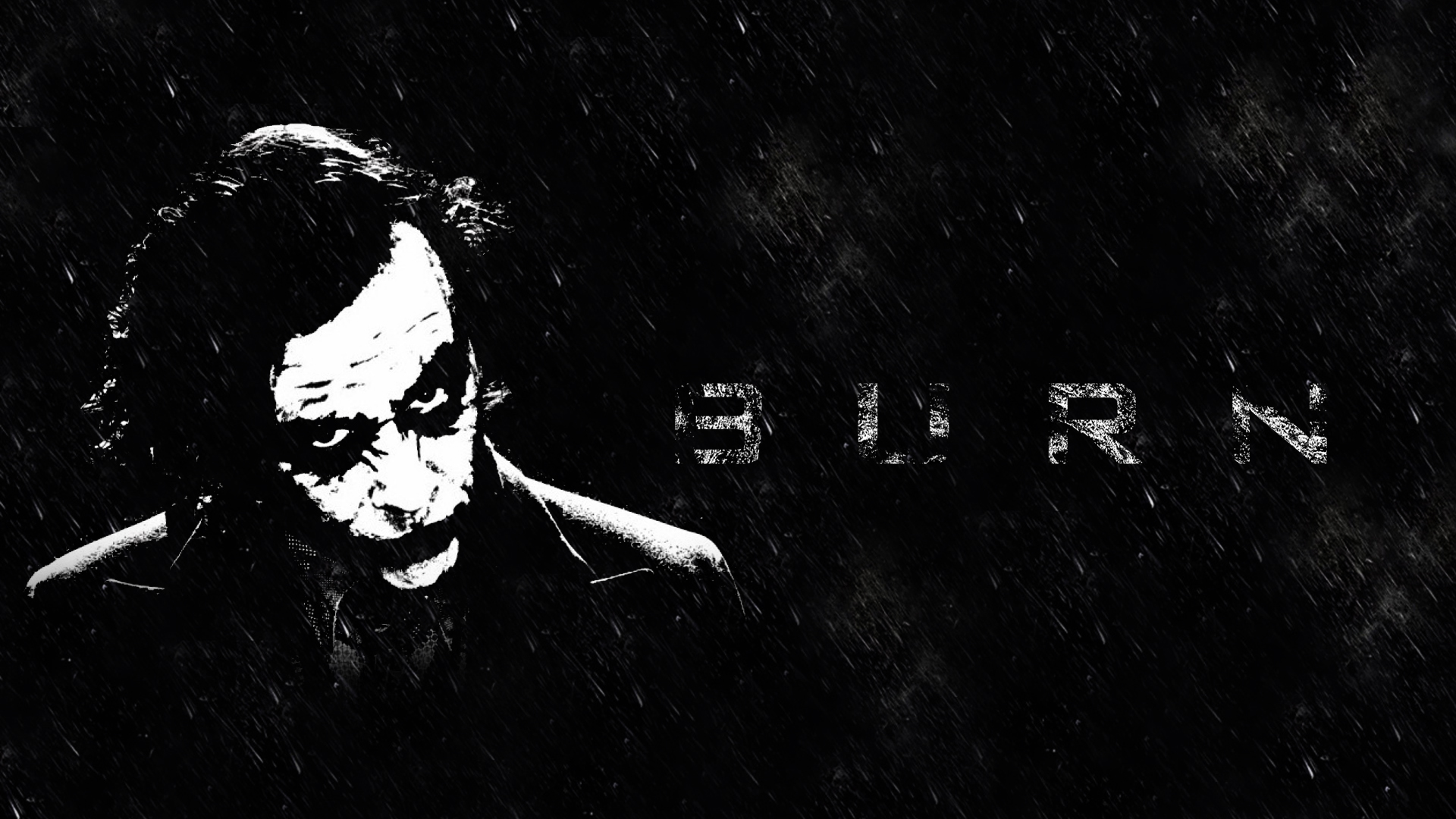 The Dark Knight Joker Wallpaper By Pkwithvengeance On Deviantart The Dark Knight Joker Wallpaper By Pkwithvengeance On Deviantart