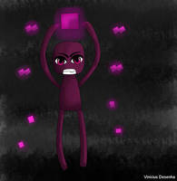 enderman