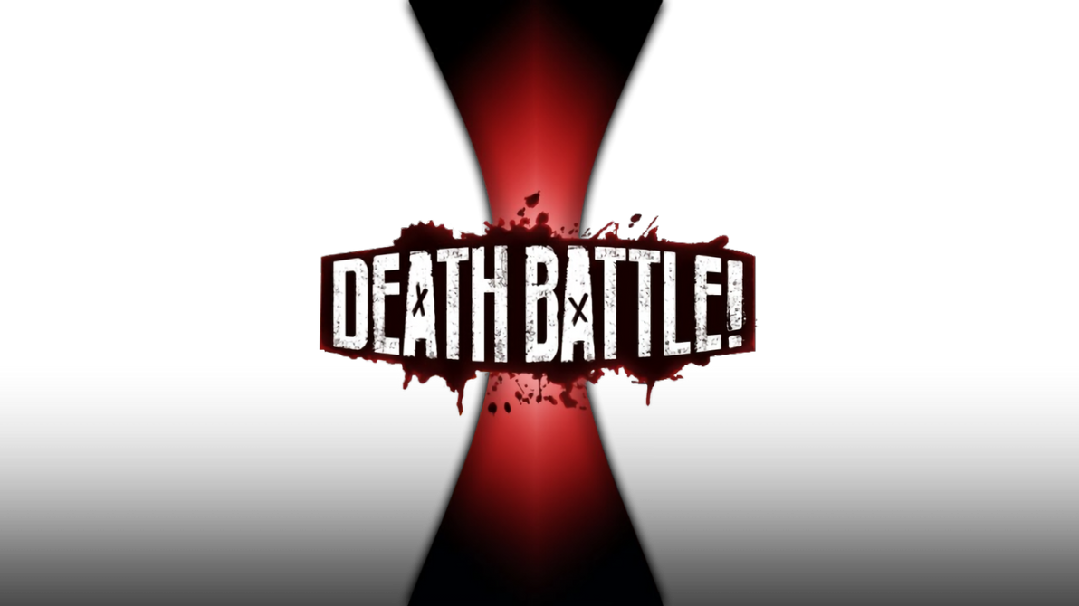 death-battle-template-by-gio3kyt-on-deviantart
