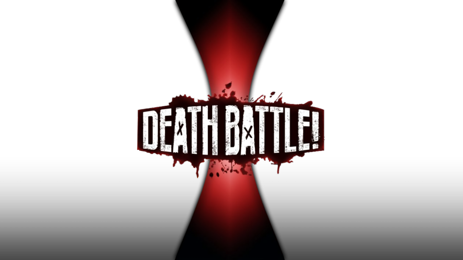 Death Battle Meme Template