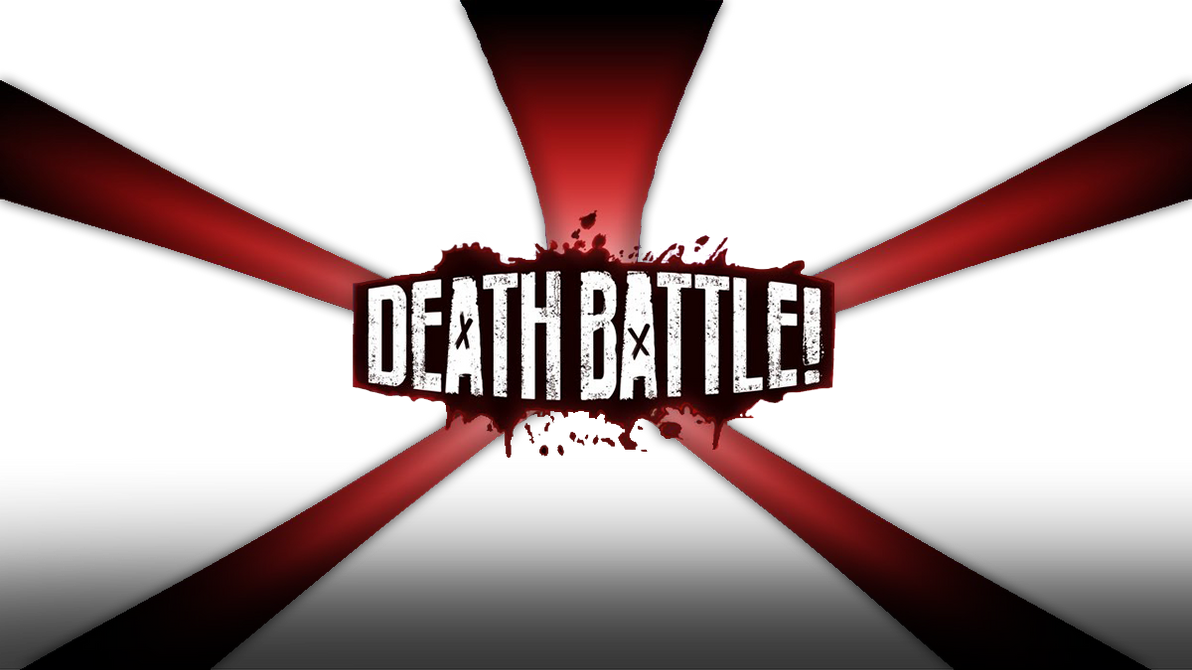 5 Way Death Battle Template by Gio3KYT on DeviantArt