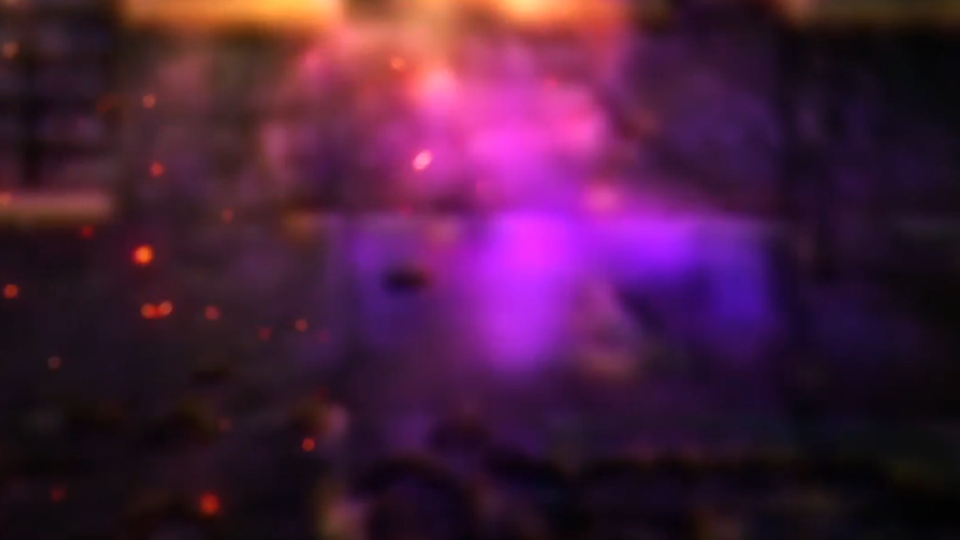 Death Battle Background by Gio3KYT on DeviantArt