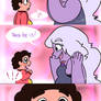 Steven Universe: Where's Steven?