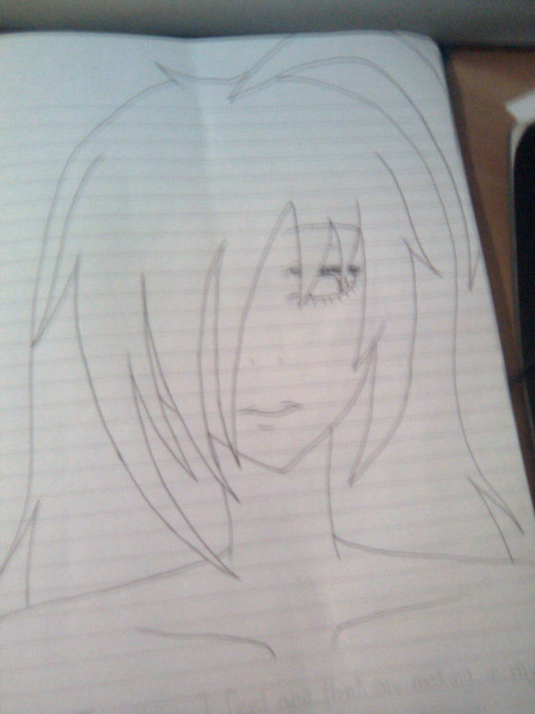 Rpc by rina99 on DeviantArt