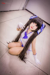 Hestia