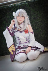 Emilia