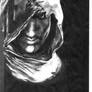 Altair