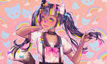 Kitty Kitty by Emphasis-Lest