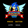 SONIC.sms