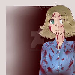 Laurie Strode