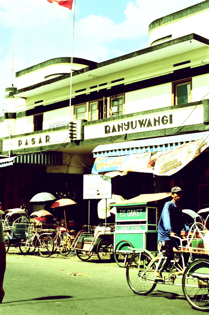 pasar banyuwangi