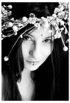 Witch by helvetephoto