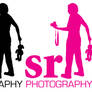 logo SR Photography