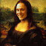 Mona Hiddles (aka Mona Loki aka Mona Lokid)