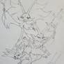 The Phox Line